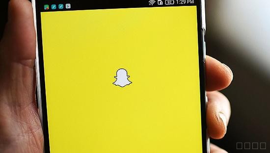 Snap跌破发行价 分析师怀疑它可能永远无法实现盈利