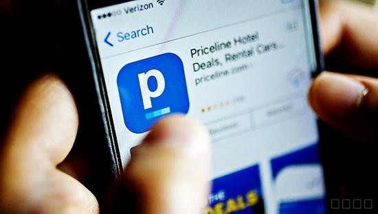 Priceline集团不想硬拼中国市场 欲与携程加深合作