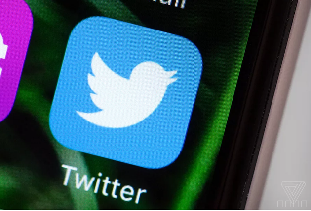 遭遇用户抵制后 Twitter保证推出新的反滥用规则