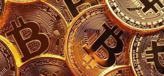 危险信号:比特币网创始人已经卖掉手中所有比特币