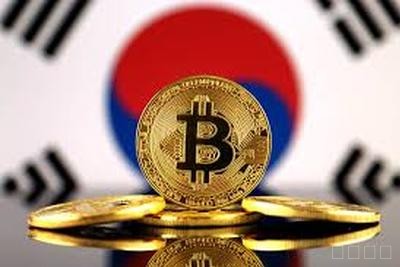 为机构开设虚拟货币账户:韩国监管机构调查六家银行