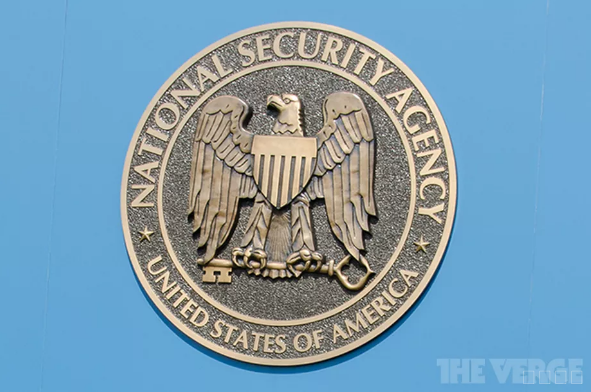 窃取50TB机密数据的前NSA承包商计划认罪