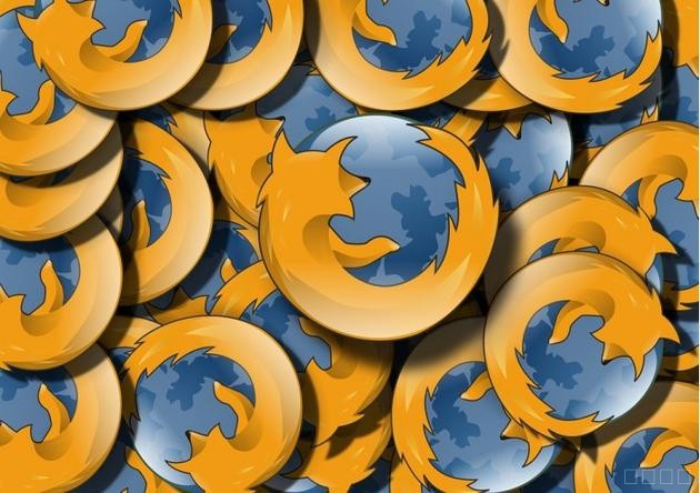 Mozilla:已向法院递交反对废除网络中立的请愿书