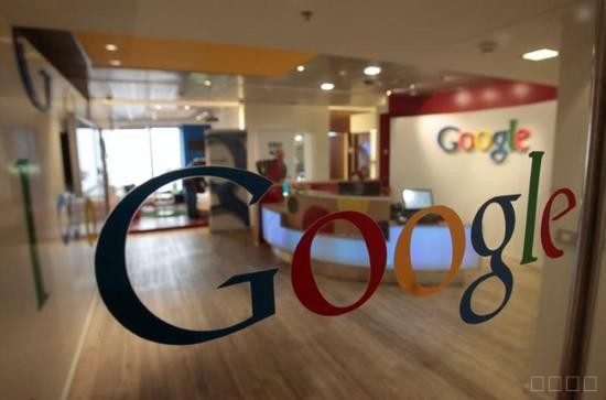 谷歌和腾讯达成专利共享协议 两大科技巨头结成联盟