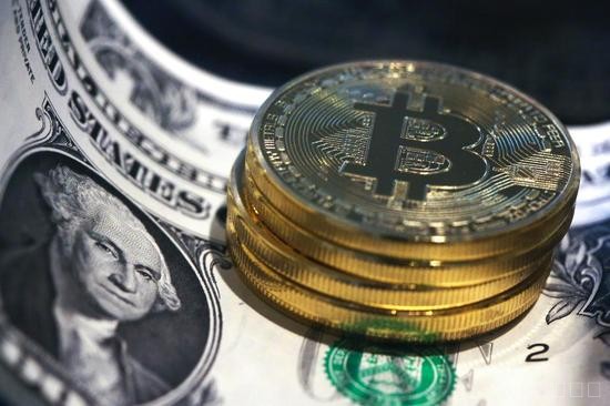 纽交所母公司洲际交易所将推出比特币数据专线