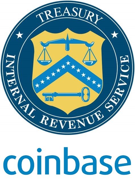 美国税局盯上Coinbase：“加密货币税”征收在即