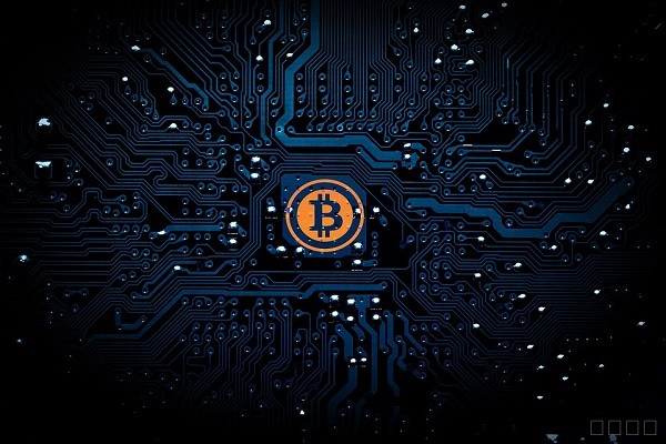 研究:近一半比特币交易涉及非法活动
