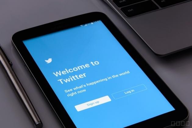 Twitter警告用户:警惕俄在社交平台上宣传内容